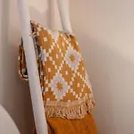 Apartmán Casa Musotta - Dimora Nelle Langhe