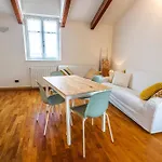 Casa Musotta - Dimora Nelle Langhe Apartmán *