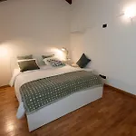 Casa Musotta - Dimora Nelle Langhe
