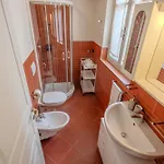 Casa Musotta - Dimora Nelle Langhe * Alba (Piedmont)