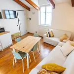 Casa Musotta - Dimora Nelle Langhe Apartmán *