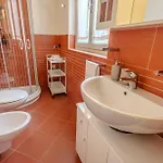 Casa Musotta - Dimora Nelle Langhe Apartmán Alba (Piedmont)