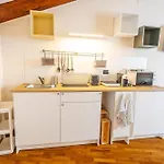 Apartmán Casa Musotta - Dimora Nelle Langhe Alba (Piedmont)