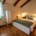 Apartmán Casa Musotta - Dimora Nelle Langhe Alba (Piedmont)