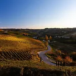 Apartmán Casa Musotta - Dimora Nelle Langhe