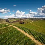 Apartmán Casa Musotta - Dimora Nelle Langhe Alba (Piedmont)
