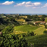 Casa Musotta - Dimora Nelle Langhe Apartmán