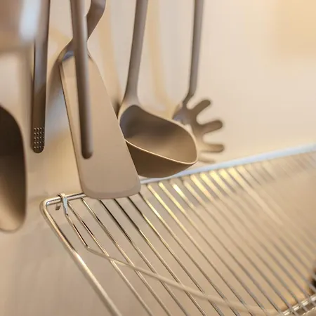 Daire Casa Musotta - Dimora Nelle Langhe