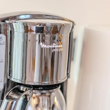 Casa Musotta - Dimora Nelle Langhe