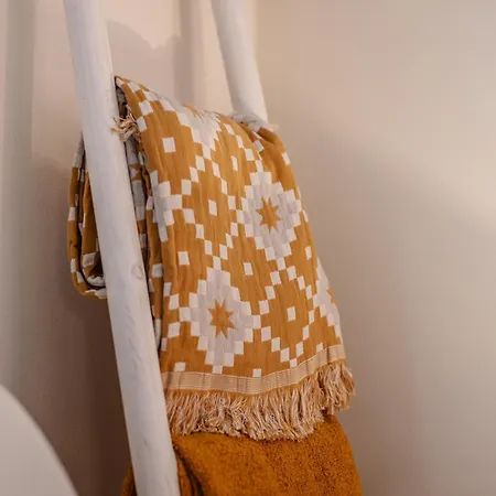 Daire Casa Musotta - Dimora Nelle Langhe