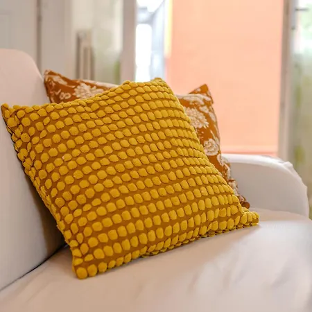 Casa Musotta - Dimora Nelle Langhe Апартаменты Альба