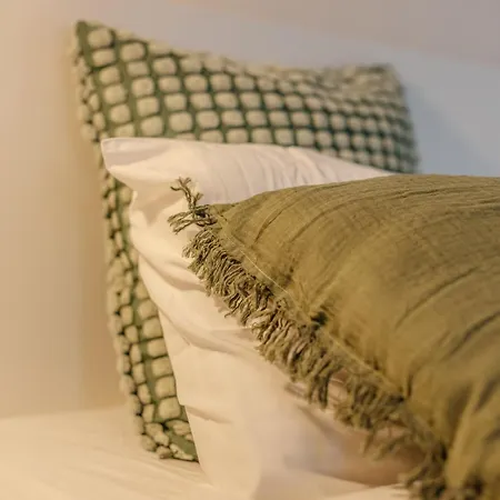 Casa Musotta - Dimora Nelle Langhe *