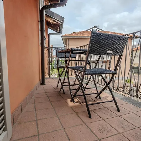 Casa Musotta - Dimora Nelle Langhe Апартаменты Альба