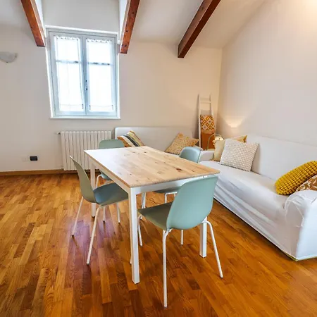 Casa Musotta - Dimora Nelle Langhe Апартаменты *