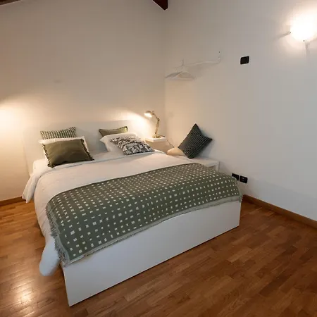 Casa Musotta - Dimora Nelle Langhe