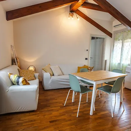 Casa Musotta - Dimora Nelle Langhe *