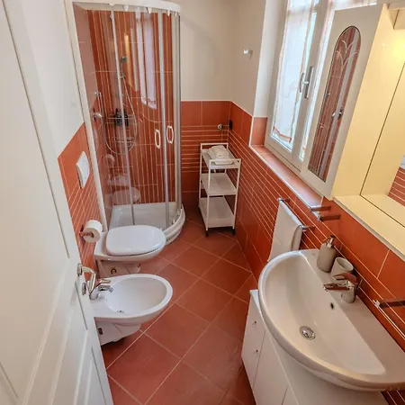 Casa Musotta - Dimora Nelle Langhe * Alba (Piedmont)