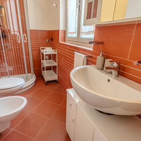 Casa Musotta - Dimora Nelle Langhe Апартаменты Альба