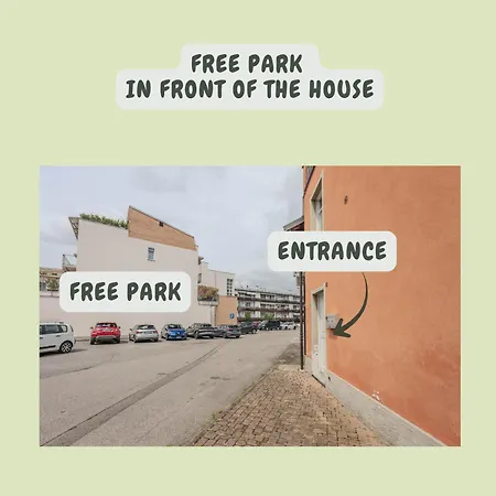 Daire Casa Musotta - Dimora Nelle Langhe