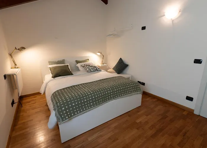 Casa Musotta - Dimora Nelle Langhe